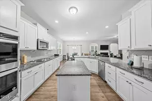 178 Mayfield Ct, Whispering Pines, NC 28327 - Photo 11