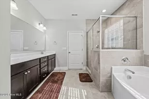 178 Mayfield Ct, Whispering Pines, NC 28327 - Photo 27