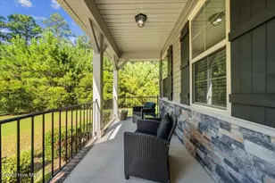 178 Mayfield Ct, Whispering Pines, NC 28327 - Photo 5