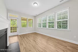 178 Mayfield Ct, Whispering Pines, NC 28327 - Photo 19