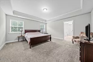 178 Mayfield Ct, Whispering Pines, NC 28327 - Photo 29
