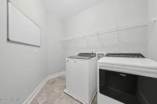 178 Mayfield Ct, Whispering Pines, NC 28327 - Photo 21