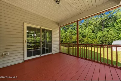 178 Mayfield Court, Whispering Pines, NC 28327 - Photo 43