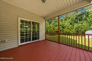 178 Mayfield Ct, Whispering Pines, NC 28327 - Photo 43