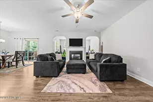 178 Mayfield Ct, Whispering Pines, NC 28327 - Photo 17