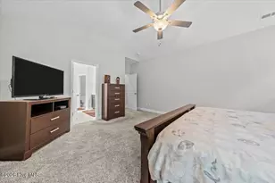 178 Mayfield Ct, Whispering Pines, NC 28327 - Photo 25