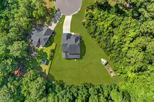 178 Mayfield Ct, Whispering Pines, NC 28327 - Photo 45