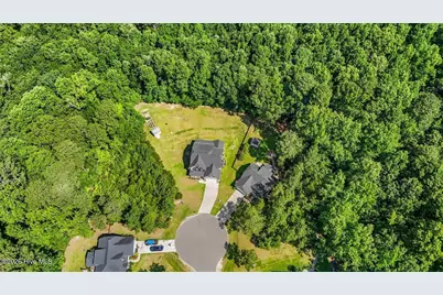 178 Mayfield Court, Whispering Pines, NC 28327 - Photo 49