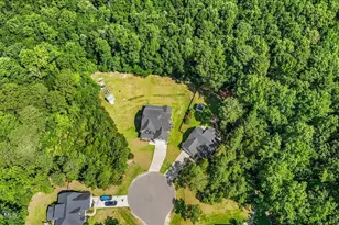 178 Mayfield Ct, Whispering Pines, NC 28327 - Photo 49