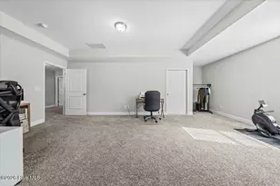 178 Mayfield Ct, Whispering Pines, NC 28327 - Photo 37