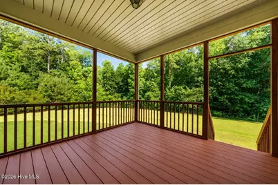178 Mayfield Court, Whispering Pines, NC 28327 - Photo 41