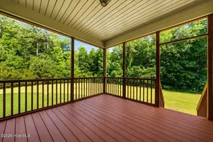 178 Mayfield Ct, Whispering Pines, NC 28327 - Photo 41