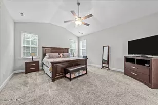 178 Mayfield Ct, Whispering Pines, NC 28327 - Photo 23