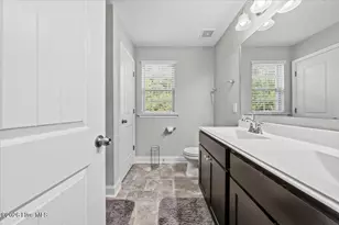178 Mayfield Ct, Whispering Pines, NC 28327 - Photo 35