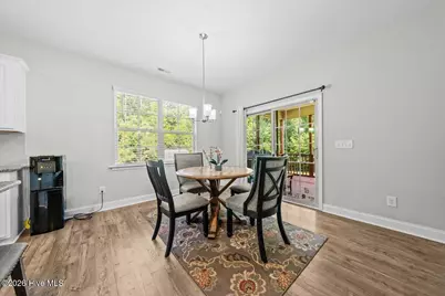 178 Mayfield Court, Whispering Pines, NC 28327 - Photo 15