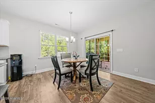 178 Mayfield Ct, Whispering Pines, NC 28327 - Photo 15