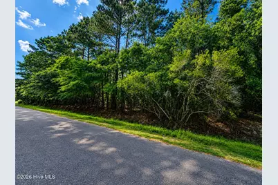225 Pages Creek Drive, Wilmington, NC 28411 - Photo 1
