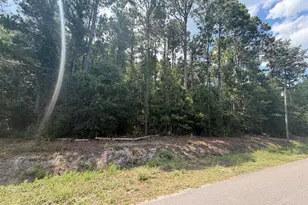 225 Pages Creek Dr, Wilmington, NC 28411 - Photo 1