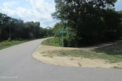 00 Marion-Amos Road, Roseboro, NC 28382 - Photo 3