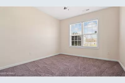 132 Prelude Drive, Richlands, NC 28574 - Photo 27