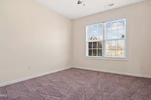 132 Prelude Dr, Richlands, NC 28574 - Photo 27