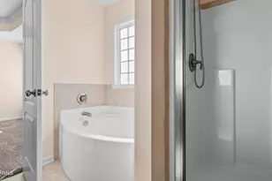 132 Prelude Dr, Richlands, NC 28574 - Photo 23