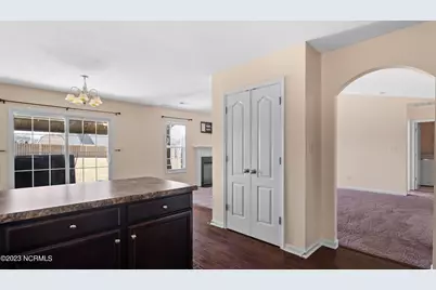 132 Prelude Drive, Richlands, NC 28574 - Photo 15