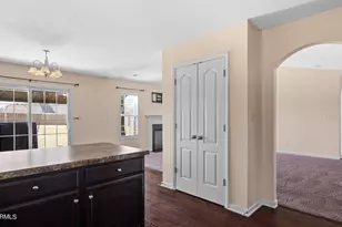 132 Prelude Dr, Richlands, NC 28574 - Photo 15