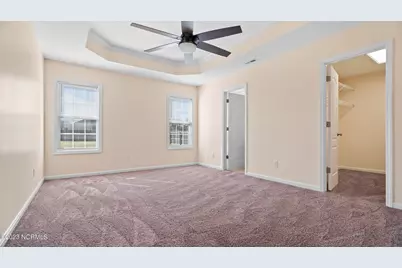 132 Prelude Drive, Richlands, NC 28574 - Photo 17