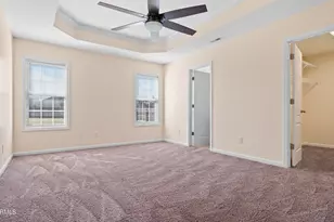 132 Prelude Dr, Richlands, NC 28574 - Photo 17