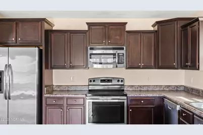132 Prelude Drive, Richlands, NC 28574 - Photo 11
