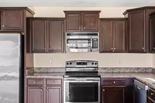 132 Prelude Dr, Richlands, NC 28574 - Photo 11