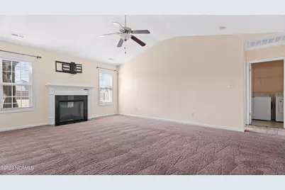 132 Prelude Drive, Richlands, NC 28574 - Photo 5