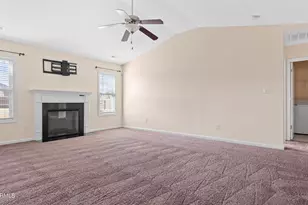 132 Prelude Dr, Richlands, NC 28574 - Photo 5