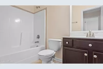 132 Prelude Drive, Richlands, NC 28574 - Photo 29