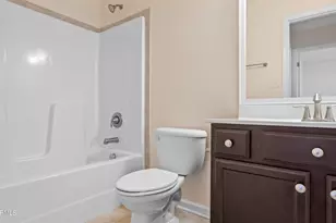 132 Prelude Dr, Richlands, NC 28574 - Photo 29