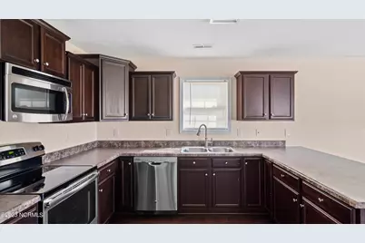 132 Prelude Drive, Richlands, NC 28574 - Photo 13