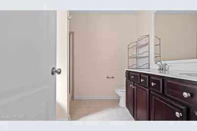 132 Prelude Drive, Richlands, NC 28574 - Photo 21
