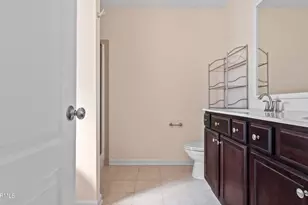 132 Prelude Dr, Richlands, NC 28574 - Photo 21