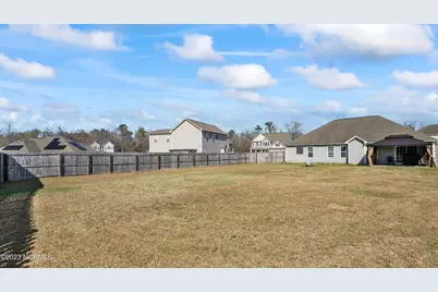 132 Prelude Drive, Richlands, NC 28574 - Photo 33