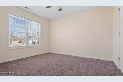 132 Prelude Drive, Richlands, NC 28574 - Photo 25