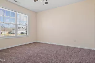 132 Prelude Dr, Richlands, NC 28574 - Photo 25