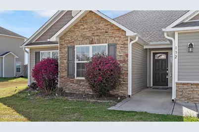 132 Prelude Drive, Richlands, NC 28574 - Photo 3