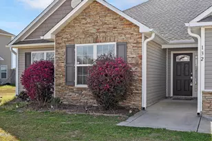 132 Prelude Dr, Richlands, NC 28574 - Photo 3