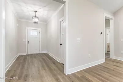 116 Prosecco Drive, Princeton, NC 27569 - Photo 5