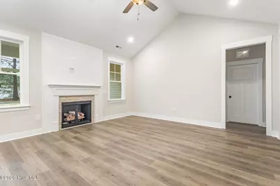 116 Prosecco Drive, Princeton, NC 27569 - Photo 7
