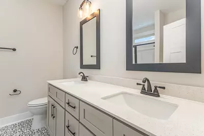 116 Prosecco Drive, Princeton, NC 27569 - Photo 29