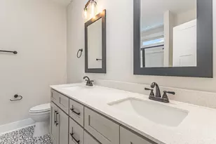 116 Prosecco Dr, Princeton, NC 27569 - Photo 29