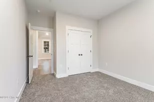 116 Prosecco Dr, Princeton, NC 27569 - Photo 19