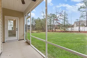116 Prosecco Dr, Princeton, NC 27569 - Photo 37